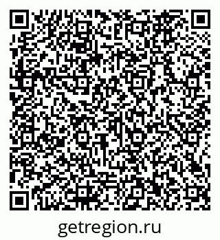 79066162124