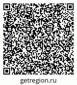79066162125