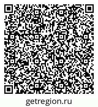 79066162127