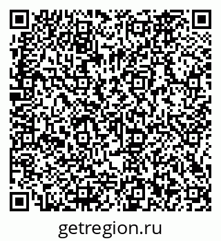 79066162128