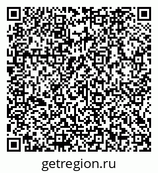 79066162129