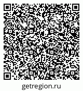 79066162130