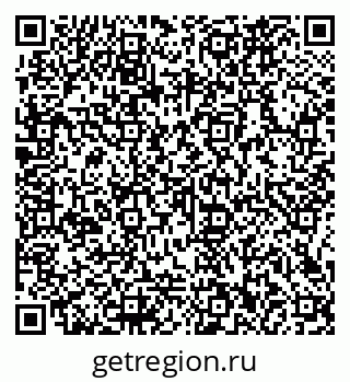 79066162132