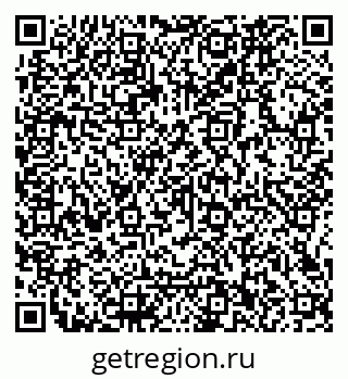 79066162134
