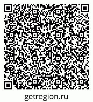 79066162135