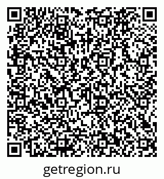79066162136