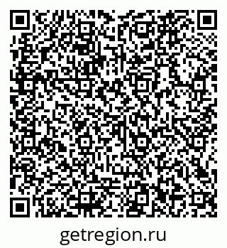 79066162139