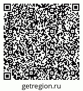 79066162140