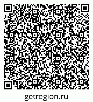 79066162141