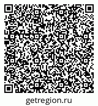 79066162146