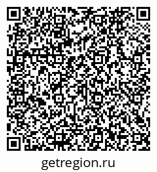 79066162149