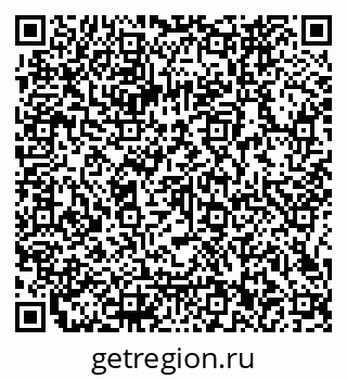 79066162150