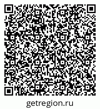 79066162151