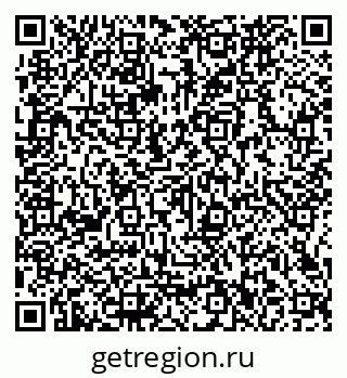 79066162153
