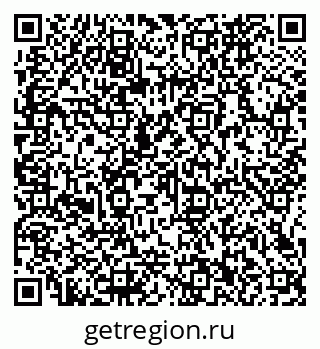 79066162154