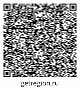 79066162156