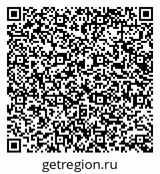 79066162158