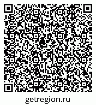 79066162164