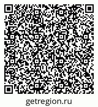 79066162166