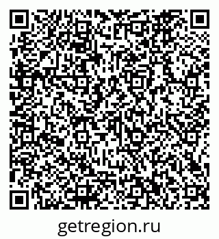 79066162167