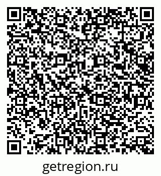 79066162168