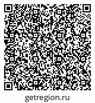 79066162170