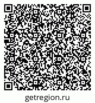 79066162171
