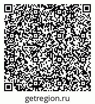 79066162172
