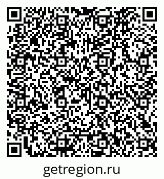 79066162173