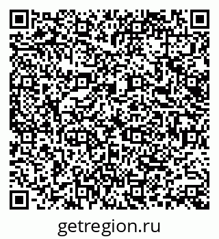 79066162178