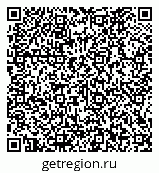 79066162179