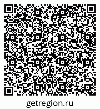 79066162180