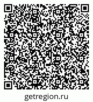 79066162181