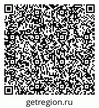79066162182