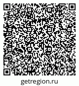 79066162183