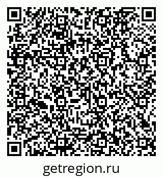 79066162184