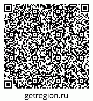 79066162188