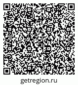 79066162189