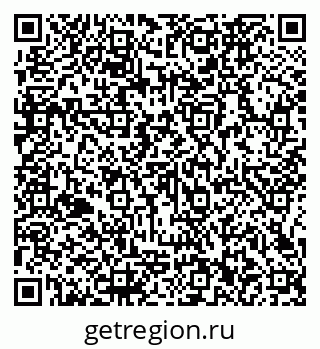 79066162190
