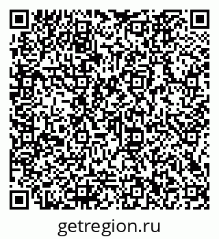 79066162191