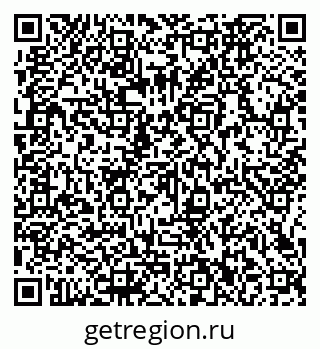 79066162193