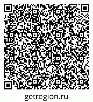 79066162194