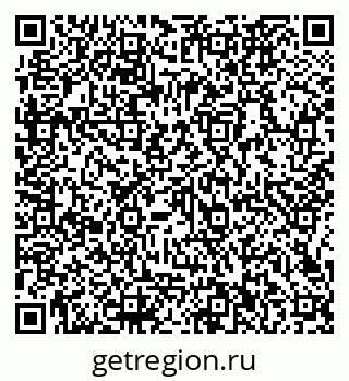 79066162195