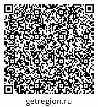 79066162196
