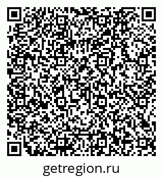 79066162199