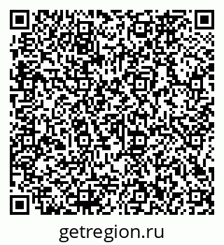 79066162202