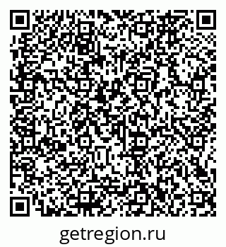 79066162203