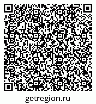 79066162205