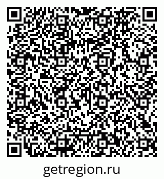 79066162206