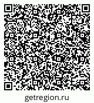 79066162207